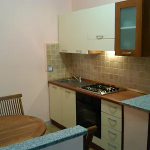 https://stgiovanni-house.in-sardinia.net