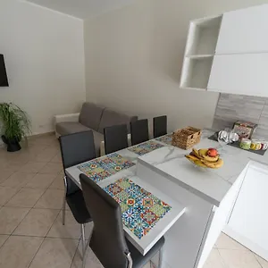 https://casa-matilde-alghero.in-sardinia.net