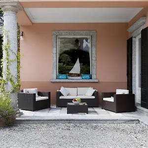 https://villa-camilla-san-siro.it-lombardy.com